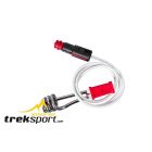 Reise Tauchsieder 12V, 120 Watt