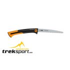 Handsäge Xtract SW 75