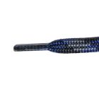 Schuhbandl -150 cm mix
