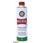 Ballistol Universal-Öl 500 ml