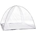 Mosquito net Expedition Vario