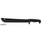 SogFari Machete klein