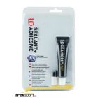 SeamGrip 28g Nahtdichter +WP