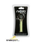 Safety Marker 'Ni-Glo' transparent