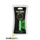 Safety Marker 'Ni-Glo' green
