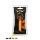 Safety Marker 'Ni-Glo' orange