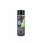 SeamGrip +TF Zeltstoff Dichtung 250ml