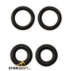 O-Ring für Primus Kocher & Leuchten