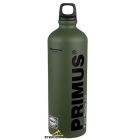 Brennstoffflasche 1000