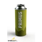 Summer Gas Cassette 220g (CP 250)