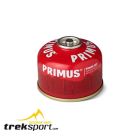 Power Gas Gaskartusche 100g Schraubventil