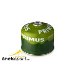 Sommergas Gaskartusche 230g Schraubventil