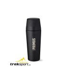 Thermoflasche 'Trailbreak'