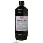 Powerfuel Benzin 1L