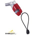 Feuerzeug 'PowerLighter'