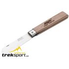Taschenmesser 'Tipica'