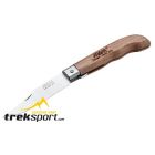 Taschenmesser 'Chapa'