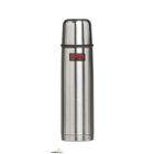 Light&Compact 0,75L