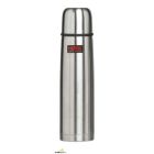 Light&Compact 1L