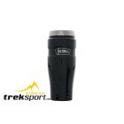 Tumbler King 0,47L