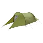 Arco 2P Tunnelzelt, mossy green