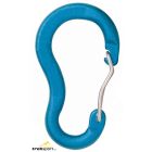 Wave Materialkarabiner