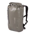 Torrent 20L oliv-grau