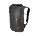 Torrent 20L oliv