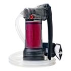 Guardian Purifier Pump Wasserfilter Trinkwasseraufbereitung