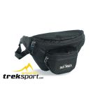 Funny Bag S black