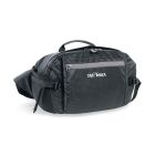 Hip Bag L black