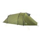 Grönland 2 light olive, 2 Personen