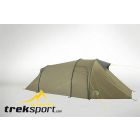 Grönland 2 light olive, 2 Personen