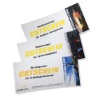 Geschenk-Gutschein 25,-