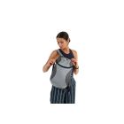 Mini Backpack 15L, versch. Farben