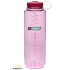 Trinkflasche Weithals Silo 1,5L cosmo