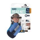 Nano Mosquito Kopfnetz
