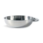 Bowl w. Grip