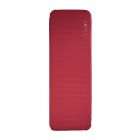 SIM Comfort 5 LW