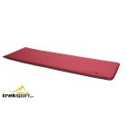 SIM Comfort 5 LW