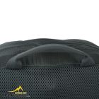Hip Bag M black