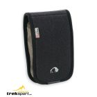 Smartphone Case 14 x 7 cm black