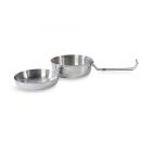 Scout Set 1,5L