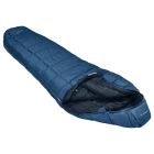 Sioux 800 Syn Baltic Sea, Links