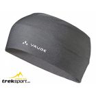 Cassons Merino Headband iron