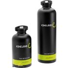 Fuel Bottle 0,40 L