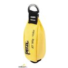 Jet Wurfsack 300g gelb
