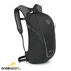 Daylite black 13L