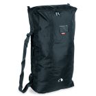Schutzsack "L" (bis 110L) schwarz