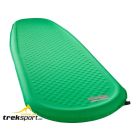 Trail PRO WR